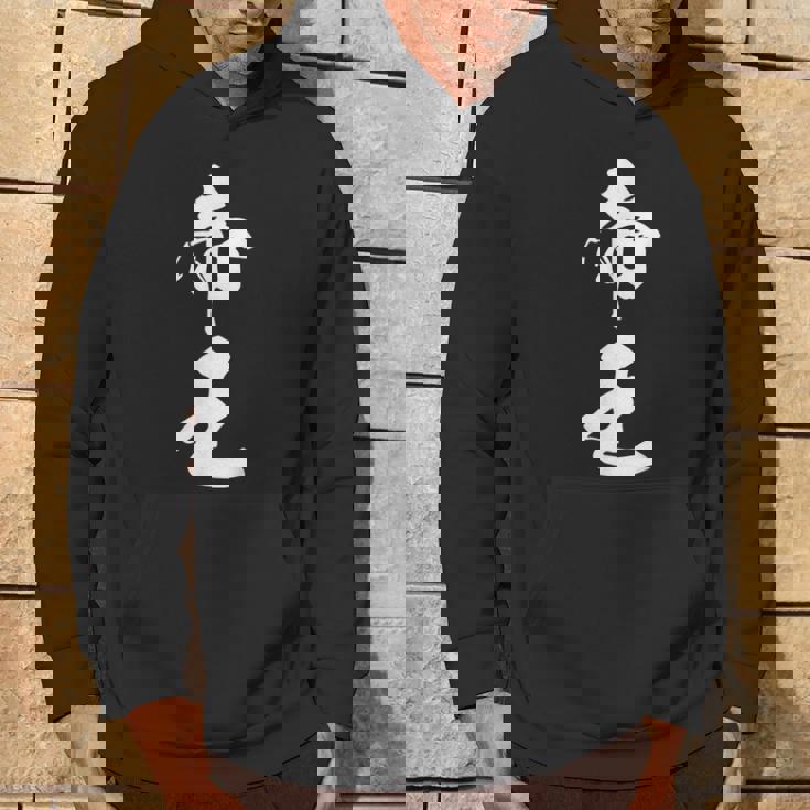 帝王 文字入り シンプル 黒 他カラー メンズ レディース 大きいサイズ 筆文字 パーカー ライフスタイル