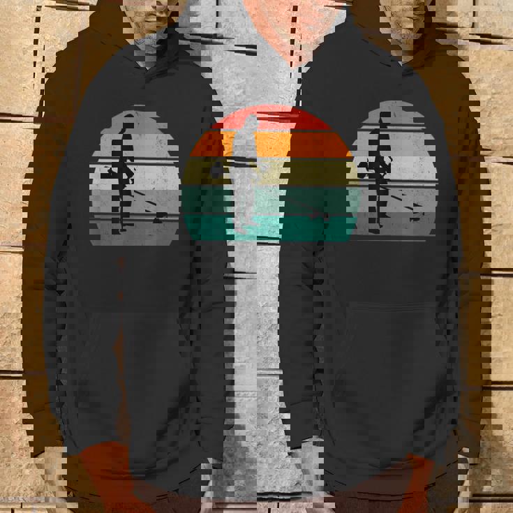 庭師 草刈 芝生 花 木 低木 庭 プロット パーカー ライフスタイル