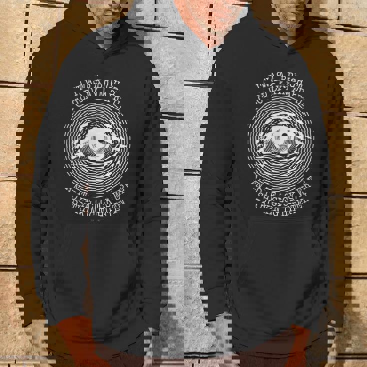 必読本の名言ジョージ・オーウェル 1984 パーカー ライフスタイル