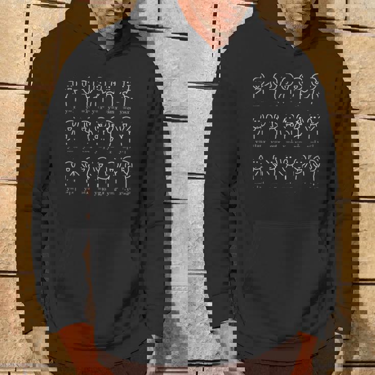 数学 関数 ダンス おもしろ グラフ フィギュア 代数 ダンス パーカー ライフスタイル