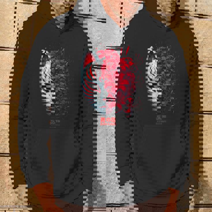 日本の百合 アニメ 花 蜘蛛 恋人 美学 オタク パーカー ライフスタイル