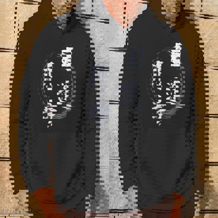 日進月歩 四字熟語 ネタ 面白いtシャツ 文字入り メンズ おもしろ面白い 服 オリジナル おもしろグッズ 文字tシャツ パーカー ライフスタイル