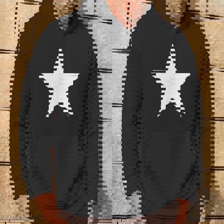 星 星柄 メンズ キッズ 半袖 マーク ロック おしゃれ かっこいい かわいい 大きいサイズ ブランド 黒 春夏 ステラ パーカー ライフスタイル