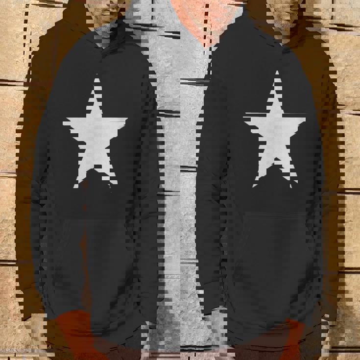 星 星柄 メンズ レディース マーク 半袖 かっこいい おしゃれ ブランド 大きいサイズ プリント 春夏 ビッグステラ パーカー ライフスタイル