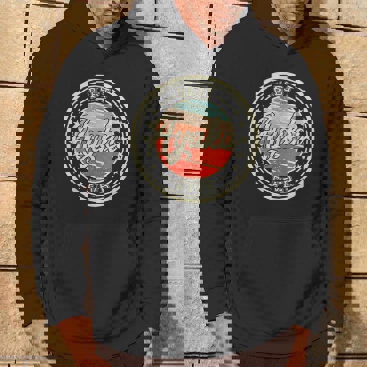 最高のアヤカ これまでに面白いことを言うファーストネーム アヤカ パーカー ライフスタイル