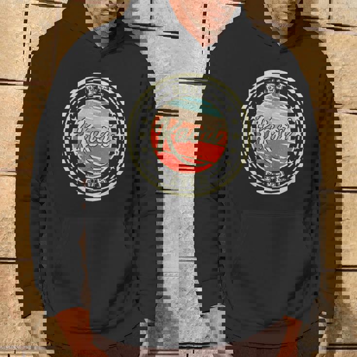 最高のカオリ これまでに面白いことを言うファーストネーム カオリ パーカー ライフスタイル