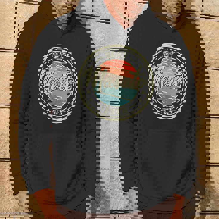 最高のマサト これまでに面白いことを言うファーストネーム マサト パーカー ライフスタイル