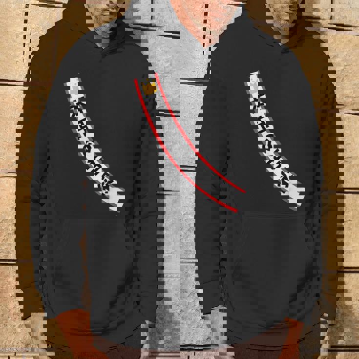 本日の主役 たすき 襷 パーティー 個性的 面白い イベント 笑える ネタ 飲み会 ギャグ ボケ 宴会 パーカー ライフスタイル