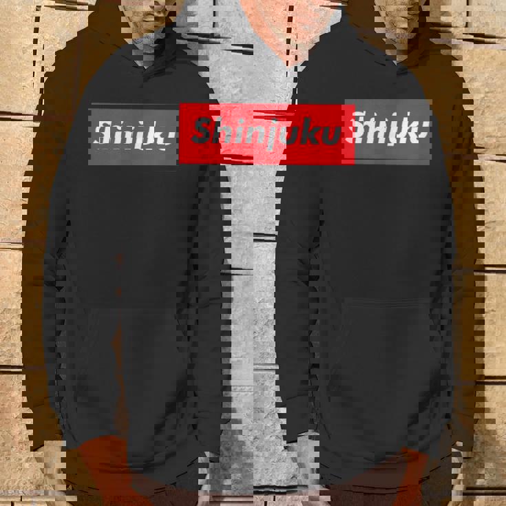 東京tシャツ 新宿東京シャツ パーカー ライフスタイル