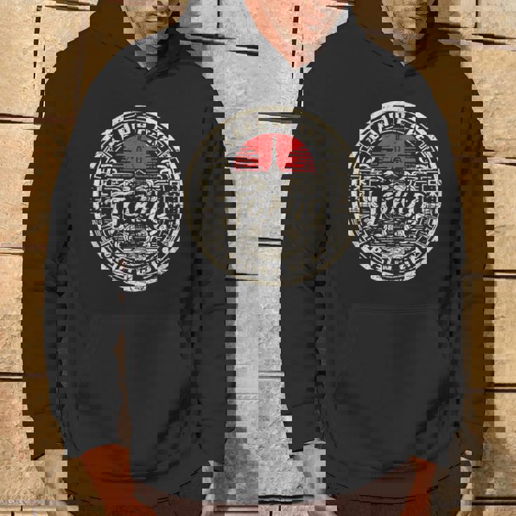 東京シティスカイライン 日本の漢字キャラクター 日本土産 パーカー ライフスタイル