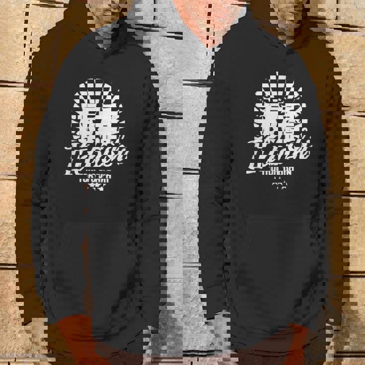 板橋 東京 日本 漢字 日本のストリートウェア 板橋 パーカー ライフスタイル