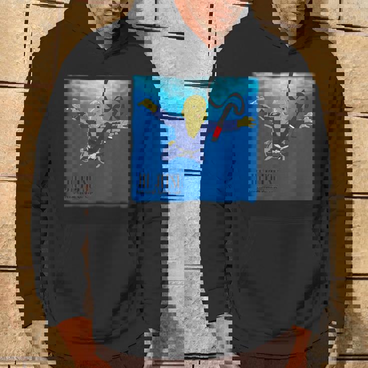 柔術着 Never Give Up You'll Get Bjj ブラックベルト Bjj パーカー ライフスタイル