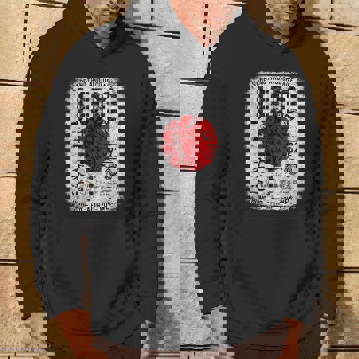 柔道 涼しい 日本のシンボル 柔道家 武道愛好家 パーカー ライフスタイル