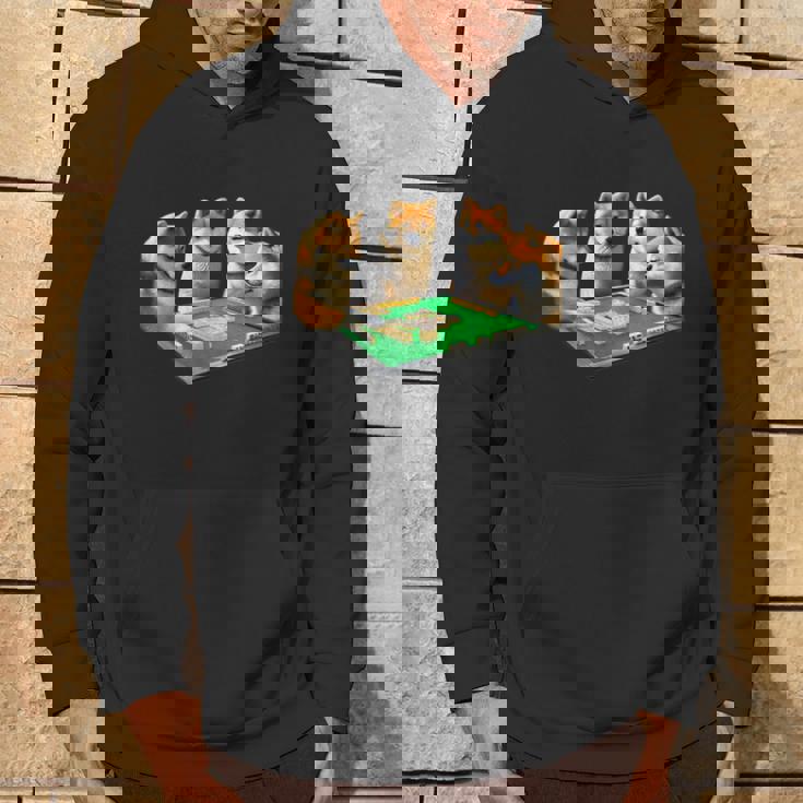 柴犬 イヌ 麻雀 面白いtシャツ 犬 文字入り メンズ おもしろ 面白い 服 おもしろグッズ ネタ 雀士 パーカー ライフスタイル