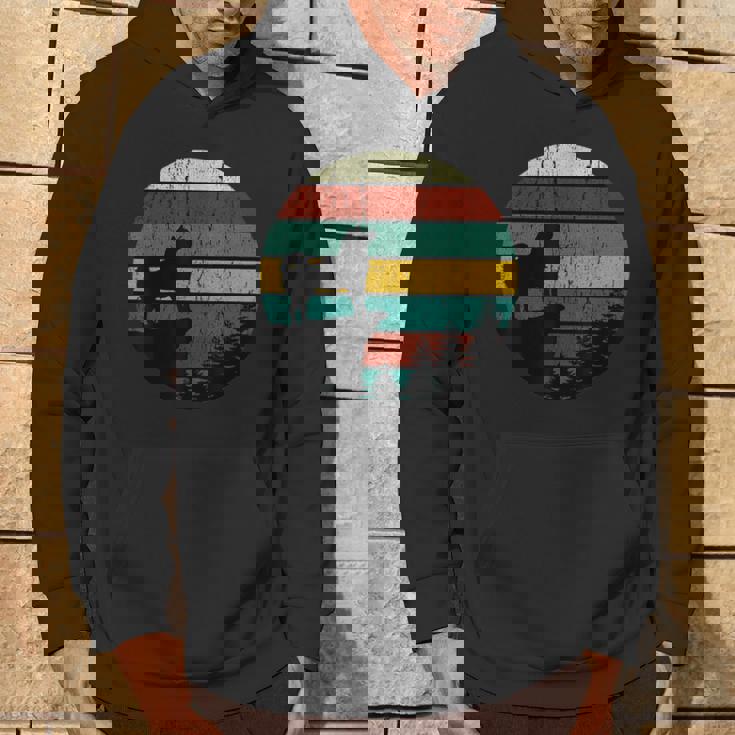 柴犬 グッズ 柴犬 犬ヴィンテージhiba Inu 柴犬 パーカー ライフスタイル