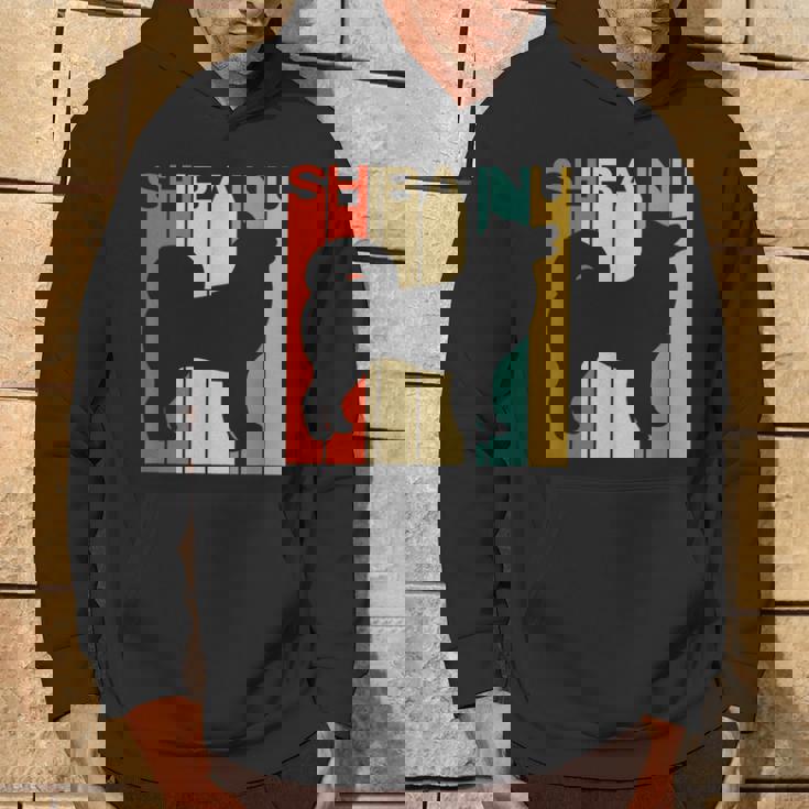 柴犬 犬 面白い 犬柴グッズ パーカー ライフスタイル