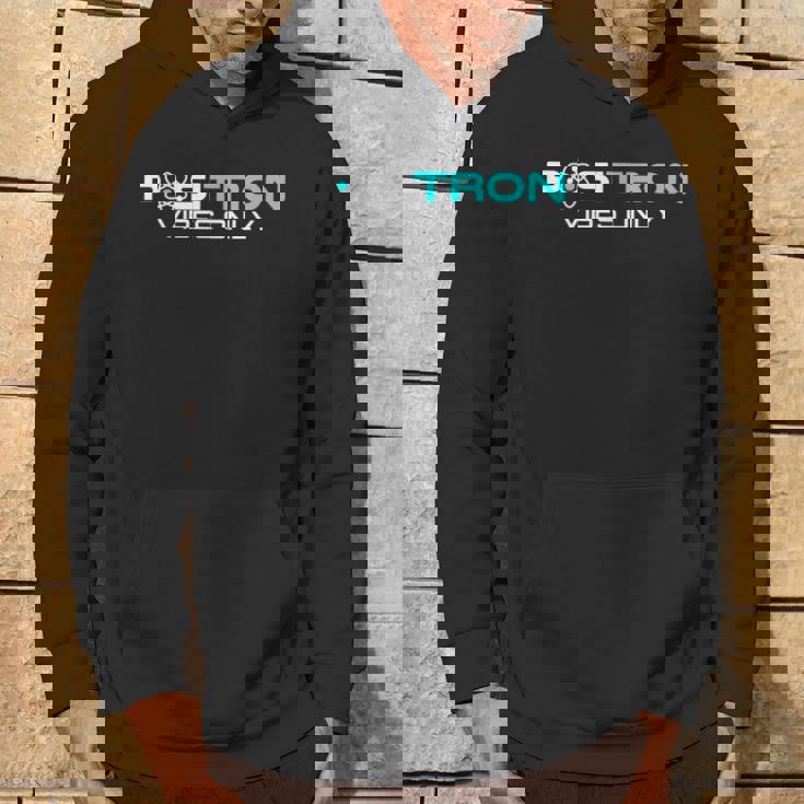 核医学 核学 Nuc Medquad パーカー ライフスタイル