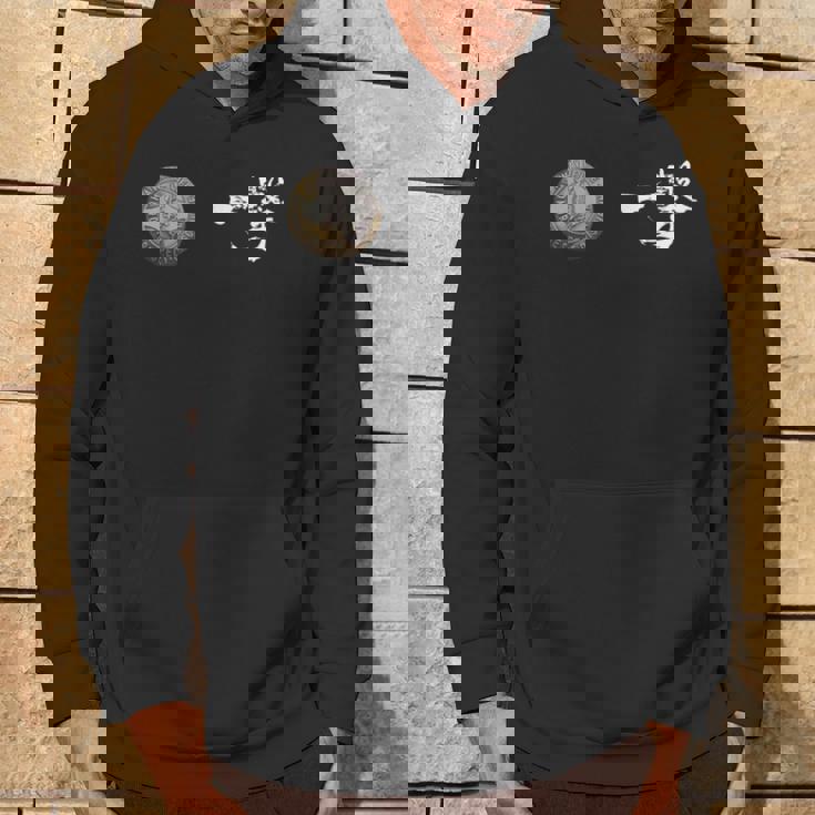 極心 空手 新極真 スポーツウェア トレーニングウェア パーカー ライフスタイル