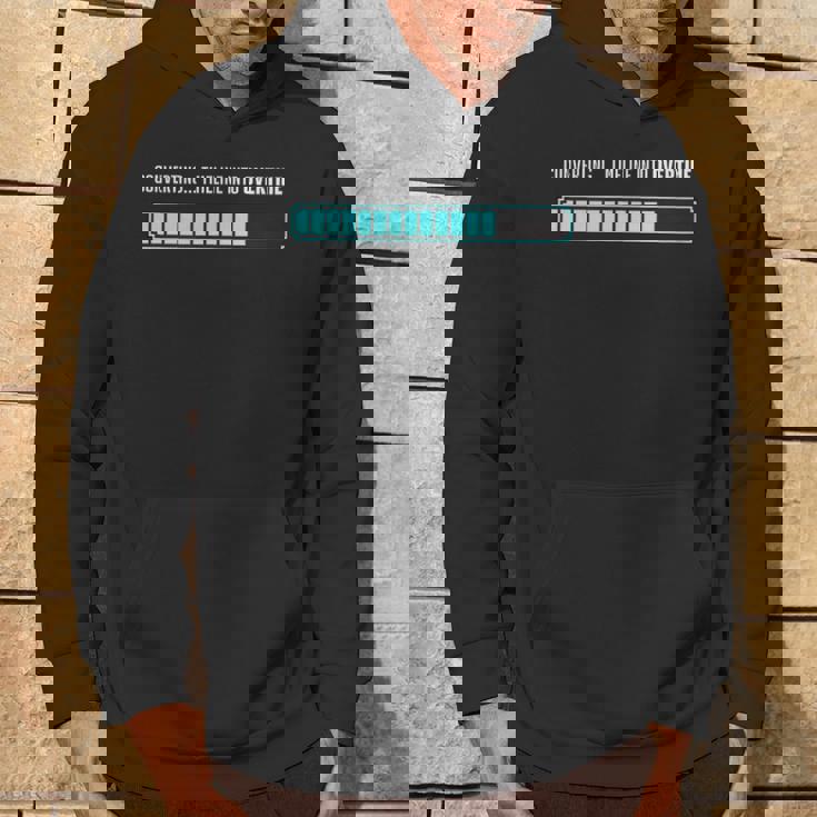 残業読み込み モーションデザイナーの現実 パーカー ライフスタイル