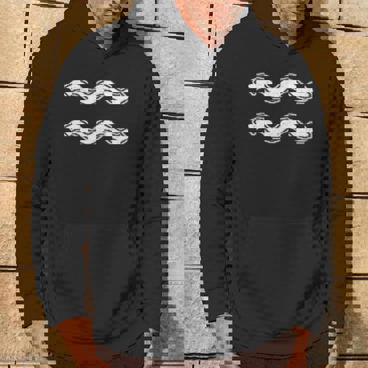 水瓶座 星座 星座 水瓶座 水星座 パーカー ライフスタイル