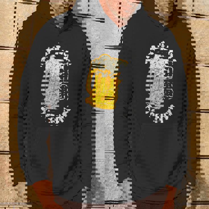 沖縄 日本 ビール 和 漢字 沖縄歌 扇子 お土産 パーカー ライフスタイル