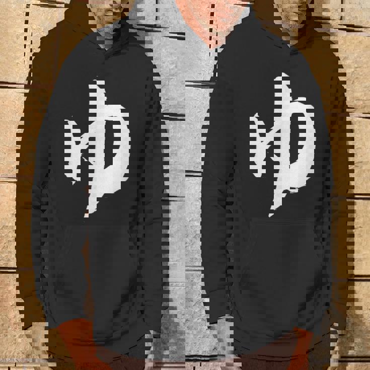 湯：お湯 ひらがな 筆 書道 筆文字 温泉 和柄 サウナ お土産 銭湯 おもしろい おもしろ文字 ネット パーカー ライフスタイル