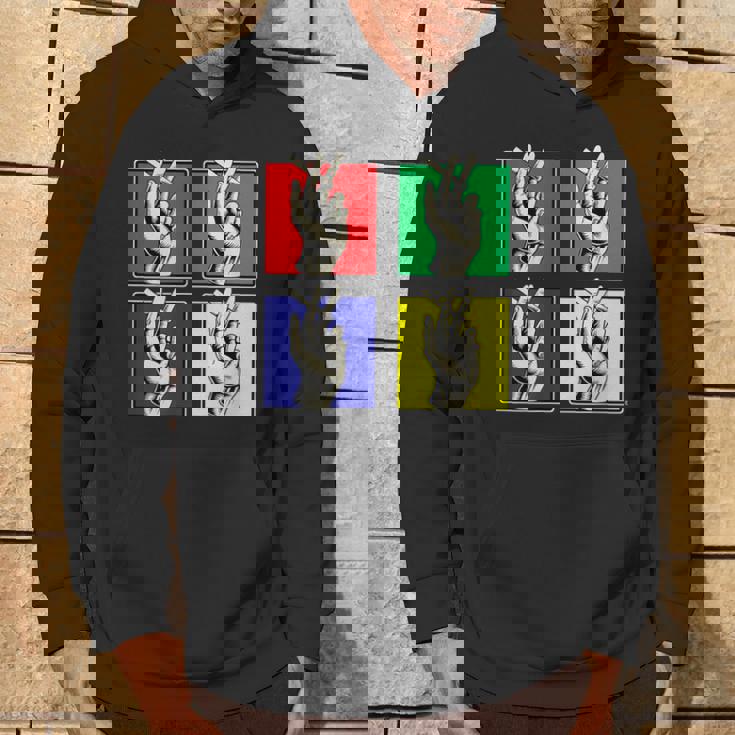 燻製器 禁煙 むえん 喫う たばこ アンチストレス 煙草とコーヒー 好勝負 弛緩 パーカー ライフスタイル