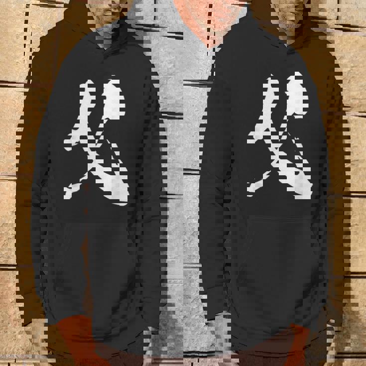 父 パパ 漢字 家族コーデ 記念撮影 ファミリー 黒 他カラー メンズ 大きいサイズ 筆文字 パーカー ライフスタイル