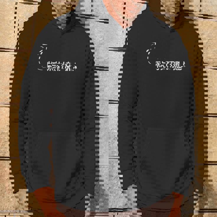 物忘れが激しい 物忘れが激しいな性格の表現 物忘れが激しいなグッズ パーカー ライフスタイル