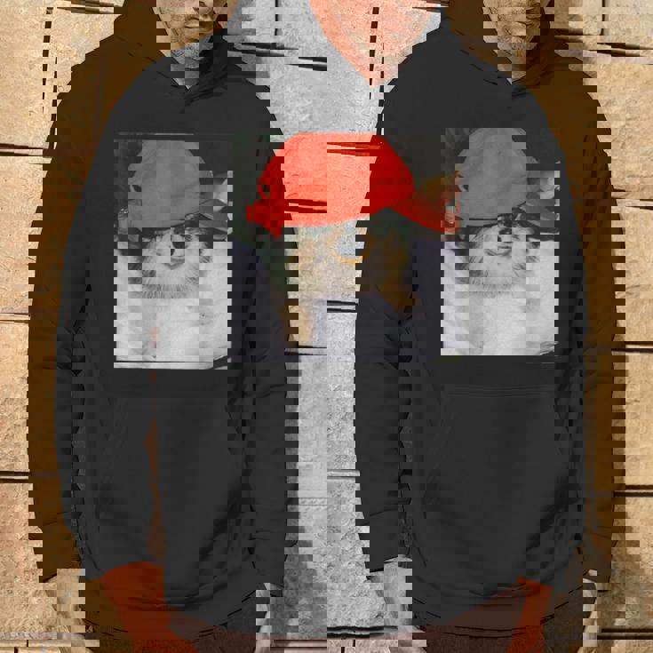 犬 ヨンタン シャツ かわいい犬好きの喜び パーカー ライフスタイル