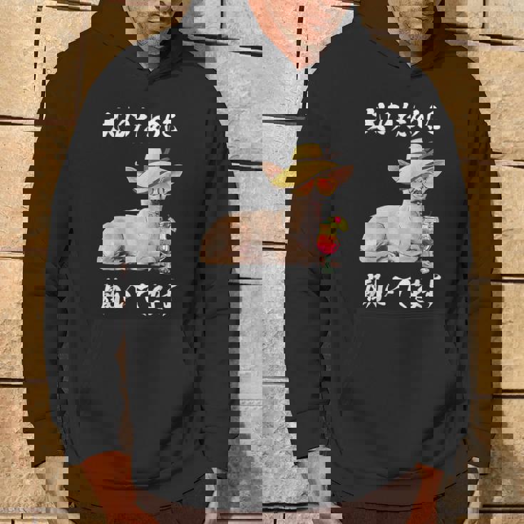 犬のために働いてます チワワデザイン イヌ わんこ 犬好き グッズ おもしろ 面白い 服 ネタ わんこ パーカー ライフスタイル