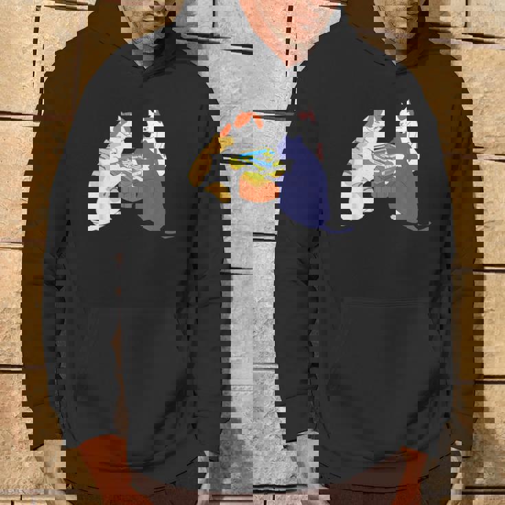 猫 ネコ 麻雀 面白いtシャツ 文字入り メンズ おもしろ 面白い 服 おもしろグッズ ネタ 雀士 パーカー ライフスタイル