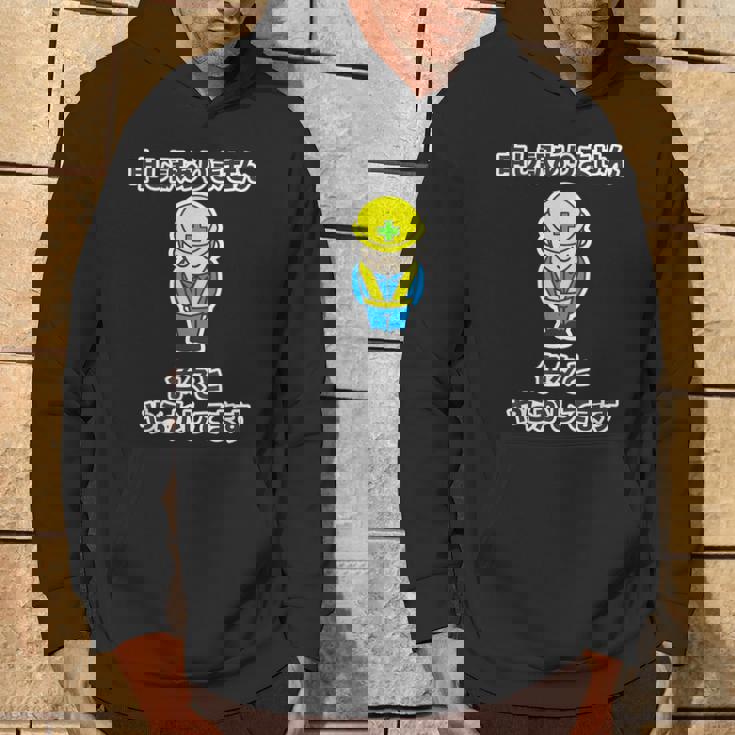 申し訳ありません 色々と やらかしてます《工事看板風》パロディ【変なデザイン屋さん】面白い 言葉 主張 デザイン パーカー ライフスタイル