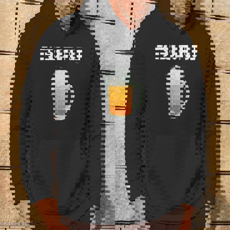 痛風 ビール 自虐 デブ ウケる ギフト ロゴ 面白 ジョーク おもしろ ネタ オリジナル パーカー ライフスタイル