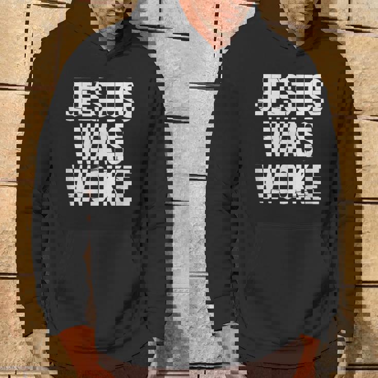 目が覚めた人々のために パーカー ライフスタイル