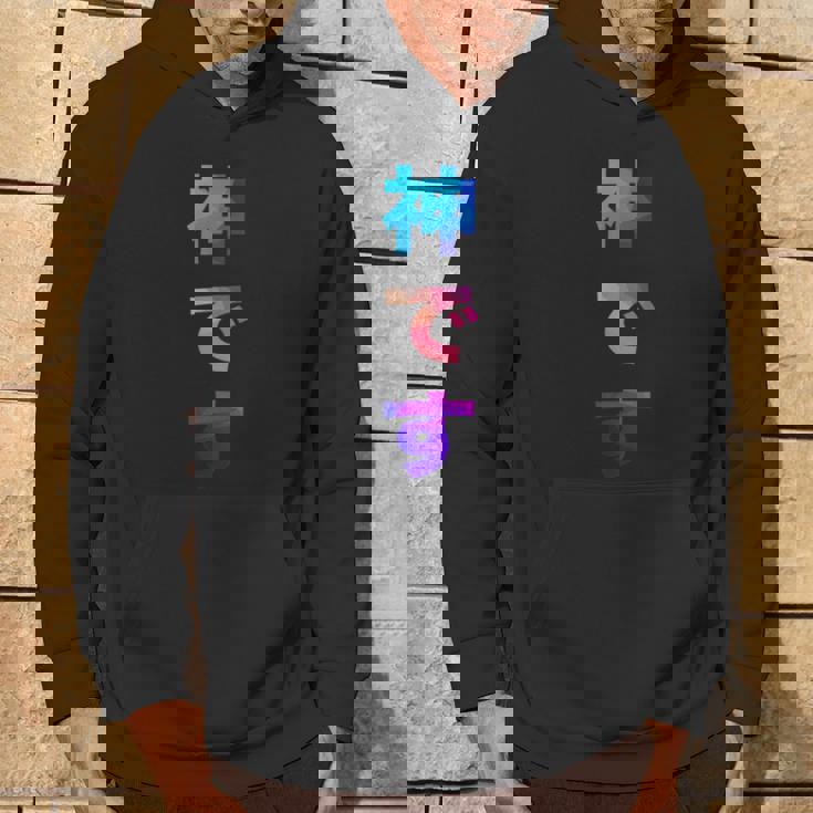 神です 面白い おもしろ ユーモア ギャグ お笑い パーカー ライフスタイル