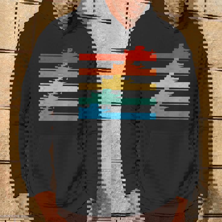 競艇 ボートレース ストライプ 面白いtシャツ メンズ おもしろ 面白 ネタ 面白グッズ パーカー ライフスタイル