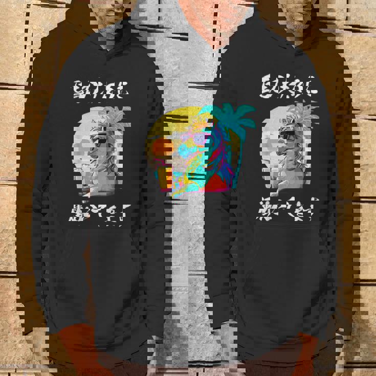 競馬 面白い 馬 ウマ 馬 ウマ レース 乗馬 メンズ おもしろグッズ ネタ 大人 男性 パーカー ライフスタイル