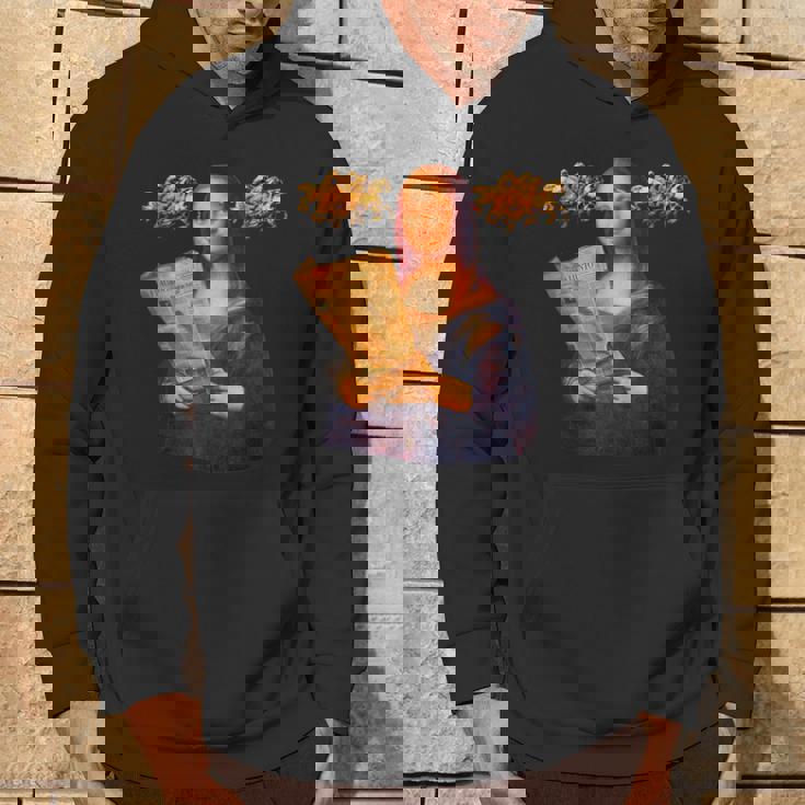 競馬 馬tシャツ モナリザ おもしろ ウマ レース 馬 乗馬 競馬 面白いtシャツ メンズ グッズ ネタ 大人 男性 パーカー ライフスタイル