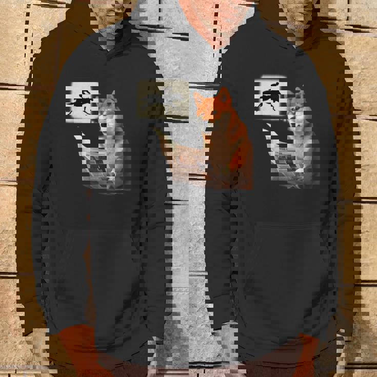 競馬 馬tシャツ 柴犬 シバイヌ 面白いtシャツ ウマ レース 馬 乗馬 メンズ おもしろグッズ ネタ 大人 男性 パーカー ライフスタイル