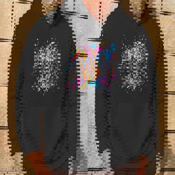 競馬 馬tシャツ 面白いtシャツ カラフル おもしろ ウマ レース 馬 乗馬 競馬 メンズ グッズ ネタ 大人 男性 パーカー ライフスタイル