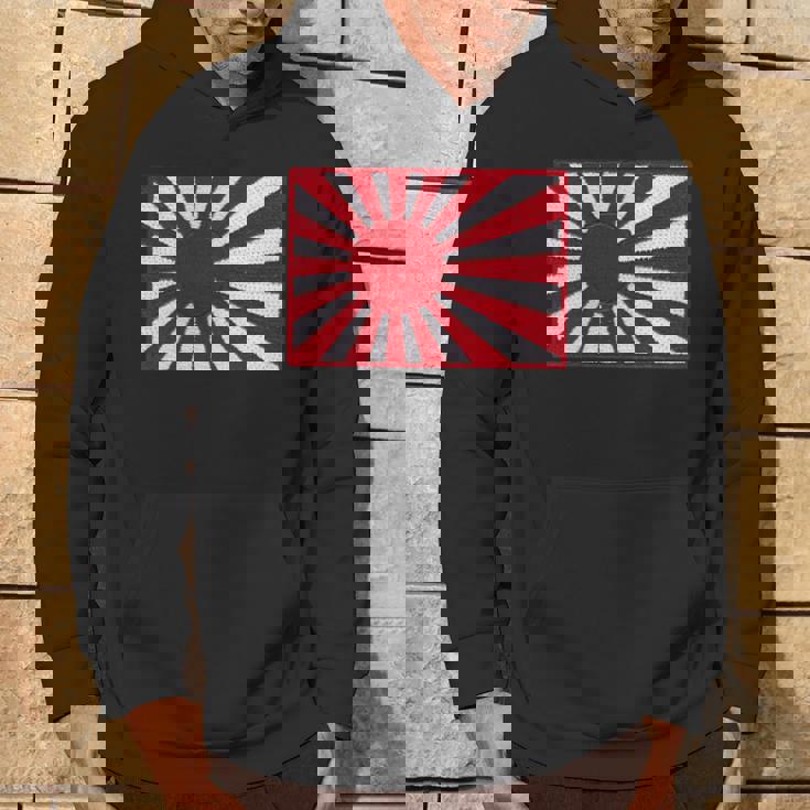 第二次世界大戦 戦争旗 日本国旗 チェスト レトロ ヴィンテージ ワッペン バッジ パーカー ライフスタイル