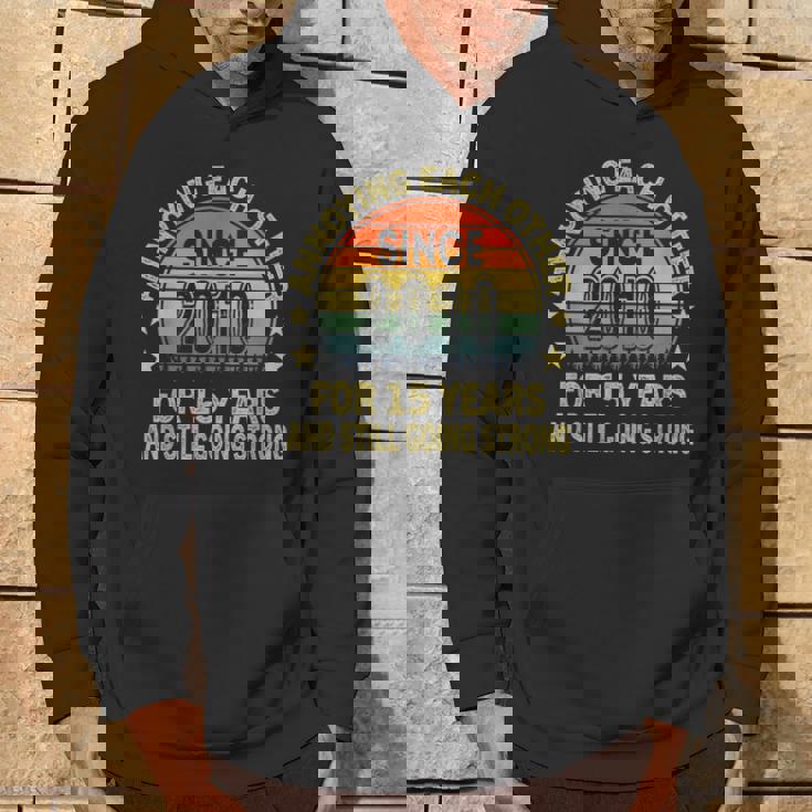 結婚記念日の願い 15年 以来 2010 パーカー ライフスタイル