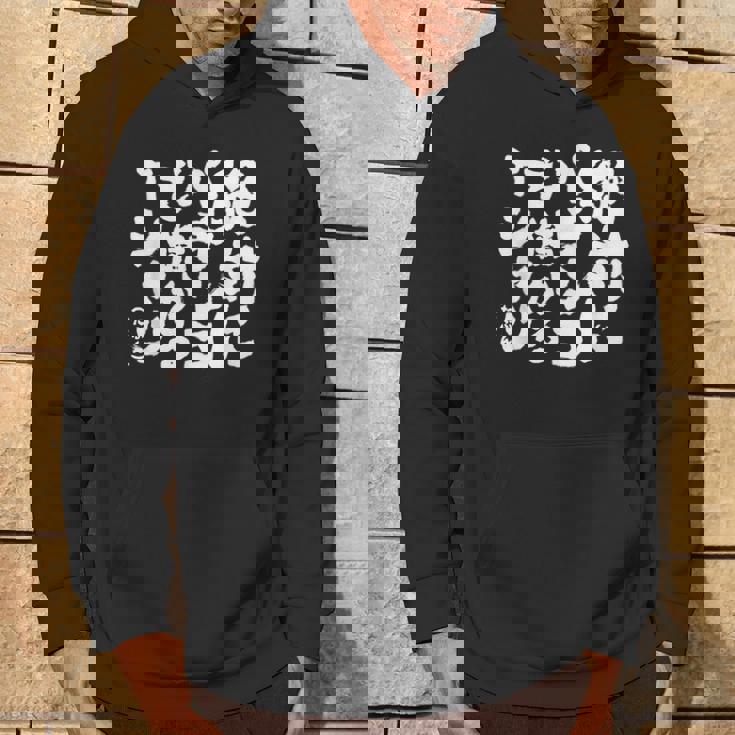 絶対にパチンコで儲かる パチンコ好き パチンコ ゲン担ぎ おもしろ ネタ ジョーク 願掛け パーカー ライフスタイル