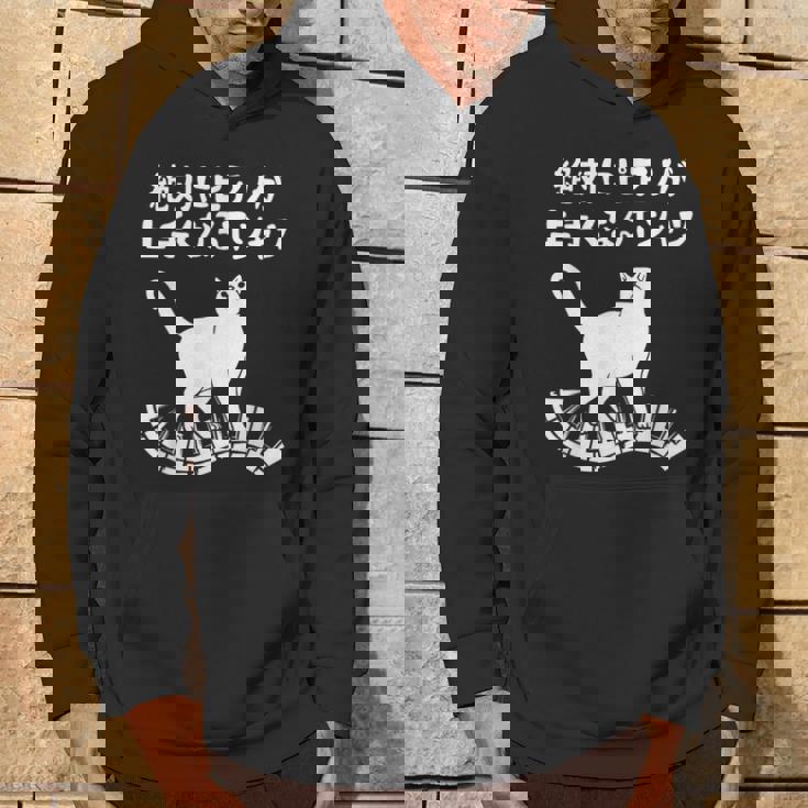 絶対にピアノが上手くなる ピアノ 電子ピアノ グランドピアノ クラシック音楽 ジャズ音楽 ピアノ好き 願掛け ゲン担ぎ パーカー ライフスタイル