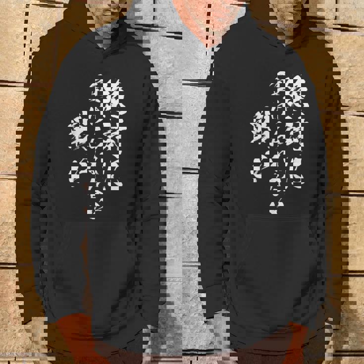 絶対に負けられない戦い 面白いtシャツ 文字入り メンズ おもしろ 服 オリジナル おもしろグッズ 文字tシャツ ネタ パーカー ライフスタイル