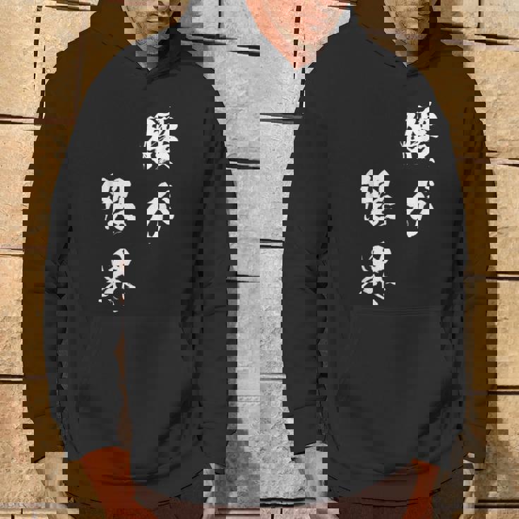 腰が限界 面白いtシャツ 文字入り メンズ おもしろ 面白い 服 オリジナル おもしろグッズ 文字tシャツ ネタ パーカー ライフスタイル