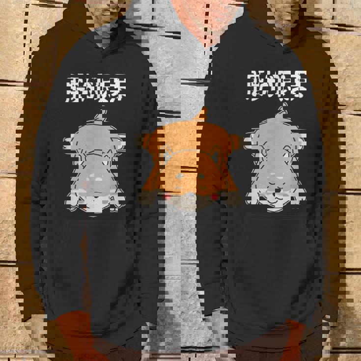 腰が限界 面白いtシャツ 文字入り メンズ おもしろ 面白い 服 オリジナル おもしろグッズ 文字 パーカー ライフスタイル