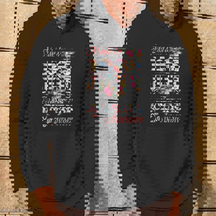 製作 パーカー ライフスタイル