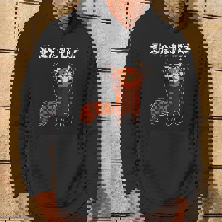 褒めたら伸びる子 面白い 文字入り おもしろ 筆文字 面白い 服 おもしろグッズ 文字 パーカー ライフスタイル